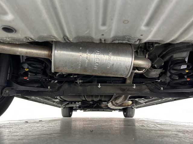 日産 セレナ ハイウェイスター 佐賀県 2016(平28)年 3.6万km ブリリアントホワイトパール 純正ナビ/ラジオ/ＣＤ/ＤＶＤ/ＳＤ/フルセグＴＶ/ＢＴ/ＵＳＢ/iPod/AUX/Bカメラ/ETC/クルコン/前方ドラレコ/アイドリングストップ/両側パワスラ/オートライト/ヘッドライトレベライザー/純正フロアマット/純正アルミホイール/電格ミラー/ウインカーミラー/横滑り防止装置/レーンキープアシスト/衝突被害軽減システム