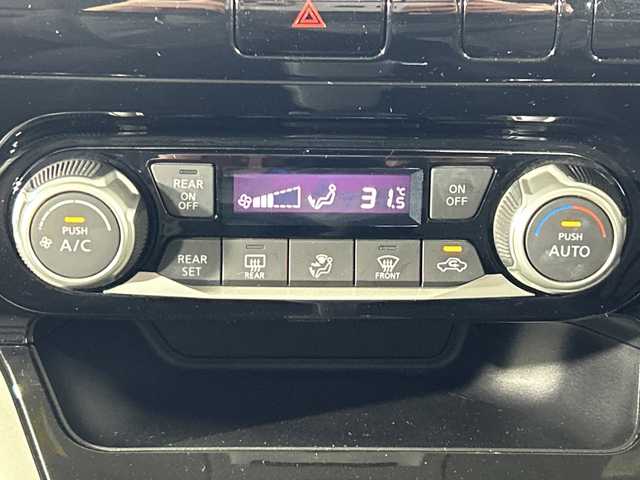 日産 セレナ ハイウェイスター 佐賀県 2016(平28)年 3.6万km ブリリアントホワイトパール 純正ナビ/ラジオ/ＣＤ/ＤＶＤ/ＳＤ/フルセグＴＶ/ＢＴ/ＵＳＢ/iPod/AUX/Bカメラ/ETC/クルコン/前方ドラレコ/アイドリングストップ/両側パワスラ/オートライト/ヘッドライトレベライザー/純正フロアマット/純正アルミホイール/電格ミラー/ウインカーミラー/横滑り防止装置/レーンキープアシスト/衝突被害軽減システム