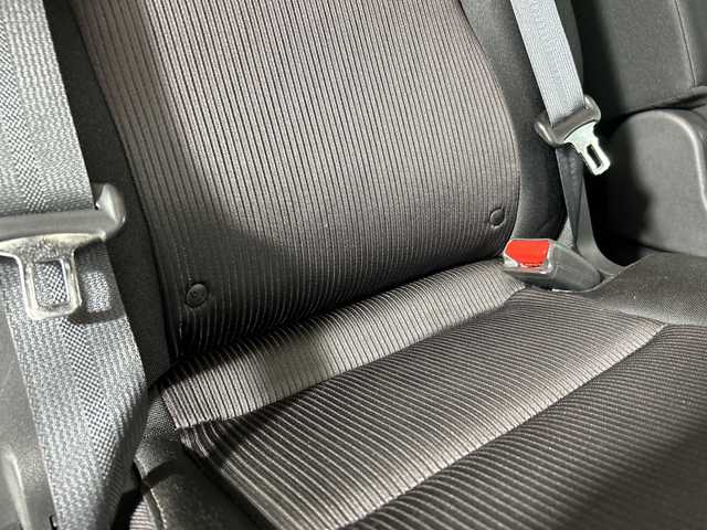 日産 セレナ ハイウェイスター 佐賀県 2016(平28)年 3.6万km ブリリアントホワイトパール 純正ナビ/ラジオ/ＣＤ/ＤＶＤ/ＳＤ/フルセグＴＶ/ＢＴ/ＵＳＢ/iPod/AUX/Bカメラ/ETC/クルコン/前方ドラレコ/アイドリングストップ/両側パワスラ/オートライト/ヘッドライトレベライザー/純正フロアマット/純正アルミホイール/電格ミラー/ウインカーミラー/横滑り防止装置/レーンキープアシスト/衝突被害軽減システム