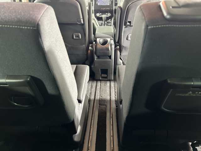 日産 セレナ ハイウェイスター 佐賀県 2016(平28)年 3.6万km ブリリアントホワイトパール 純正ナビ/ラジオ/ＣＤ/ＤＶＤ/ＳＤ/フルセグＴＶ/ＢＴ/ＵＳＢ/iPod/AUX/Bカメラ/ETC/クルコン/前方ドラレコ/アイドリングストップ/両側パワスラ/オートライト/ヘッドライトレベライザー/純正フロアマット/純正アルミホイール/電格ミラー/ウインカーミラー/横滑り防止装置/レーンキープアシスト/衝突被害軽減システム