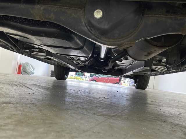 日産 デイズ ルークス ボレロ 福島県 2019(平31)年 1.8万km モカブラウンP 4WD/両側パワースライドドア/純正ナビ/(AM/FM/iPod/SD/CD)/フルセグTV/Bluetooth/USB入力端子/DVD再生機能/全方位カメラ/ETC/プッシュスタート/スマートキー/スペアキー/ヘッドライトレベライザー/ドアバイザー/純正フロアマット/社外16インチアルミホイール