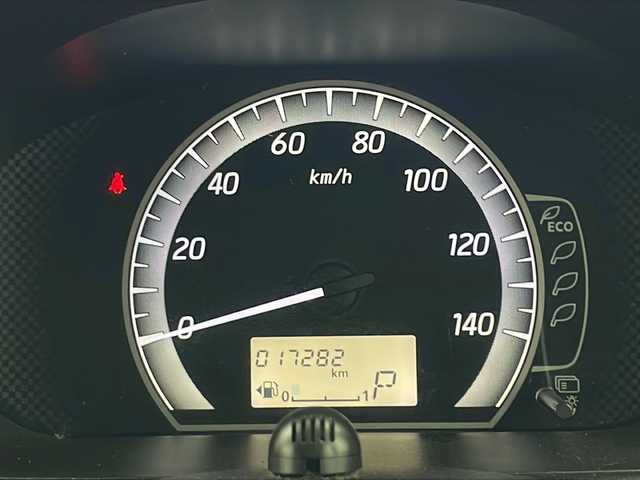 日産 デイズ ルークス ボレロ 福島県 2019(平31)年 1.8万km モカブラウンP 4WD/両側パワースライドドア/純正ナビ/(AM/FM/iPod/SD/CD)/フルセグTV/Bluetooth/USB入力端子/DVD再生機能/全方位カメラ/ETC/プッシュスタート/スマートキー/スペアキー/ヘッドライトレベライザー/ドアバイザー/純正フロアマット/社外16インチアルミホイール