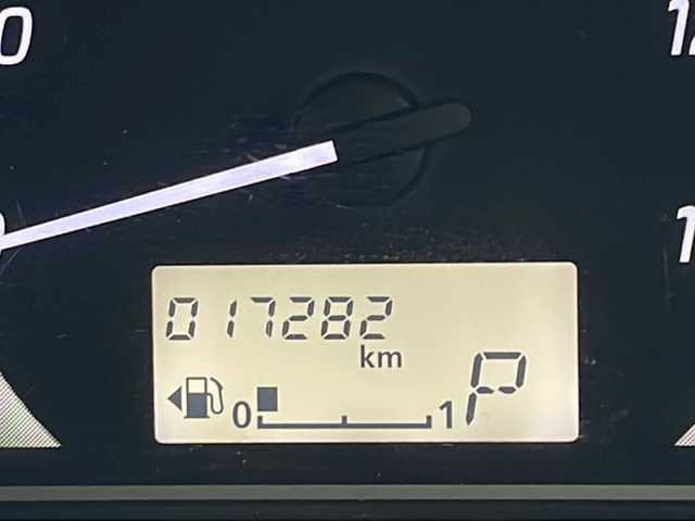 日産 デイズ ルークス ボレロ 福島県 2019(平31)年 1.8万km モカブラウンP 4WD/両側パワースライドドア/純正ナビ/(AM/FM/iPod/SD/CD)/フルセグTV/Bluetooth/USB入力端子/DVD再生機能/全方位カメラ/ETC/プッシュスタート/スマートキー/スペアキー/ヘッドライトレベライザー/ドアバイザー/純正フロアマット/社外16インチアルミホイール