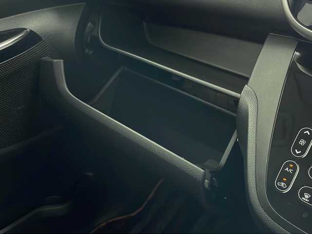 日産 デイズ ルークス ボレロ 福島県 2019(平31)年 1.8万km モカブラウンP 4WD/両側パワースライドドア/純正ナビ/(AM/FM/iPod/SD/CD)/フルセグTV/Bluetooth/USB入力端子/DVD再生機能/全方位カメラ/ETC/プッシュスタート/スマートキー/スペアキー/ヘッドライトレベライザー/ドアバイザー/純正フロアマット/社外16インチアルミホイール