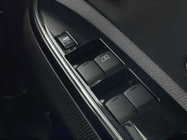 日産 デイズ ルークス ボレロ 福島県 2019(平31)年 1.8万km モカブラウンP 4WD/両側パワースライドドア/純正ナビ/(AM/FM/iPod/SD/CD)/フルセグTV/Bluetooth/USB入力端子/DVD再生機能/全方位カメラ/ETC/プッシュスタート/スマートキー/スペアキー/ヘッドライトレベライザー/ドアバイザー/純正フロアマット/社外16インチアルミホイール