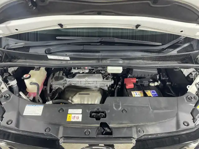トヨタ ヴェルファイア Z 神奈川県 2018(平30)年 5万km ホワイトパールクリスタルシャイン 純正10インチSDナビ【NSZT-Z68T】/-フルセグTV/CD/DVD/Bluetooth/CD/DVD/フリップダウンモニター/バックカメラ　/モデリスタエアロ　/両側パワースライドドア　/トヨタセーフティセンス　/プリクラッシュセーフティシステム　/レーントレーシングアシスト　/レーダークルーズコントロール　/オートマチックハイビーム　/ロードサインアシスト　/BSM　/デジタルインナーミラー　/電動パーキングブレーキ　/ブレーキホールド　/革ステアリング　/MTモード　ビルトインETC