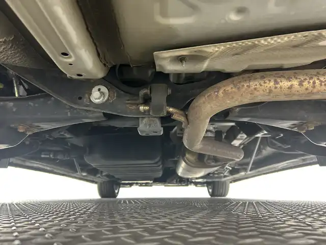 トヨタ ヴェルファイア Z 神奈川県 2018(平30)年 5万km ホワイトパールクリスタルシャイン 純正10インチSDナビ【NSZT-Z68T】/-フルセグTV/CD/DVD/Bluetooth/CD/DVD/フリップダウンモニター/バックカメラ　/モデリスタエアロ　/両側パワースライドドア　/トヨタセーフティセンス　/プリクラッシュセーフティシステム　/レーントレーシングアシスト　/レーダークルーズコントロール　/オートマチックハイビーム　/ロードサインアシスト　/BSM　/デジタルインナーミラー　/電動パーキングブレーキ　/ブレーキホールド　/革ステアリング　/MTモード　ビルトインETC