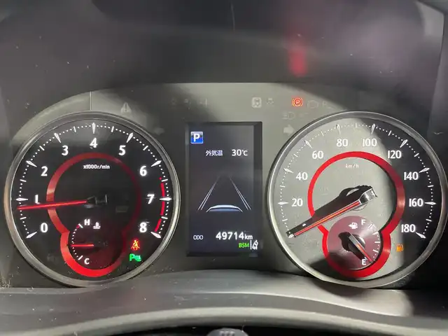 トヨタ ヴェルファイア Z 神奈川県 2018(平30)年 5万km ホワイトパールクリスタルシャイン 純正10インチSDナビ【NSZT-Z68T】/-フルセグTV/CD/DVD/Bluetooth/CD/DVD/フリップダウンモニター/バックカメラ　/モデリスタエアロ　/両側パワースライドドア　/トヨタセーフティセンス　/プリクラッシュセーフティシステム　/レーントレーシングアシスト　/レーダークルーズコントロール　/オートマチックハイビーム　/ロードサインアシスト　/BSM　/デジタルインナーミラー　/電動パーキングブレーキ　/ブレーキホールド　/革ステアリング　/MTモード　ビルトインETC