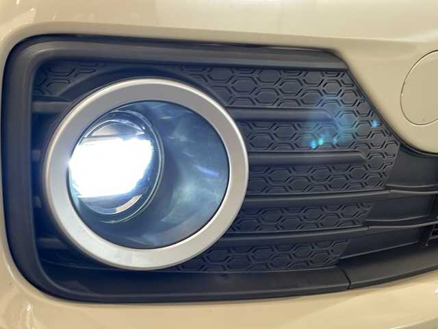 トヨタ パッソ モーダ　S 道央・札幌 2017(平29)年 6.1万km ブラックマイカメタリック/パウダリーベージュメタリック 2トーン ワンオーナー/４WD/バックカメラ/ETC/アイドリングストップ/ドアバイザー/スペアキー１本/格納電動ウィンカーミラー/純正ナビ　TV/FM/AM/Bluetooth/スタッドレス車載