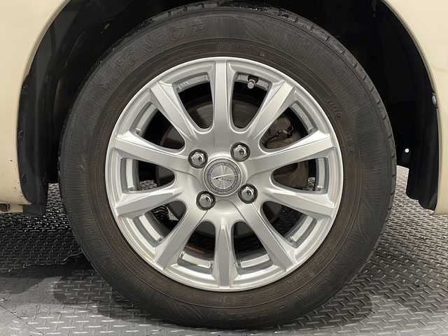 トヨタ パッソ モーダ　S 道央・札幌 2017(平29)年 6.1万km ブラックマイカメタリック/パウダリーベージュメタリック 2トーン ワンオーナー/４WD/バックカメラ/ETC/アイドリングストップ/ドアバイザー/スペアキー１本/格納電動ウィンカーミラー/純正ナビ　TV/FM/AM/Bluetooth/スタッドレス車載