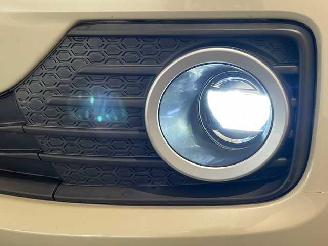 トヨタ パッソ モーダ　S 道央・札幌 2017(平29)年 6.1万km ブラックマイカメタリック/パウダリーベージュメタリック 2トーン ワンオーナー/４WD/バックカメラ/ETC/アイドリングストップ/ドアバイザー/スペアキー１本/格納電動ウィンカーミラー/純正ナビ　TV/FM/AM/Bluetooth/スタッドレス車載