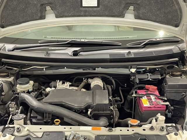 トヨタ パッソ モーダ　S 道央・札幌 2017(平29)年 6.1万km ブラックマイカメタリック/パウダリーベージュメタリック 2トーン ワンオーナー/４WD/バックカメラ/ETC/アイドリングストップ/ドアバイザー/スペアキー１本/格納電動ウィンカーミラー/純正ナビ　TV/FM/AM/Bluetooth/スタッドレス車載