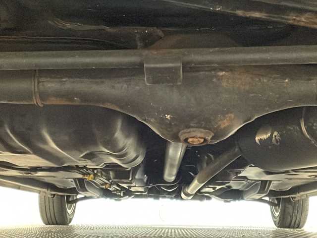 トヨタ パッソ モーダ　S 道央・札幌 2017(平29)年 6.1万km ブラックマイカメタリック/パウダリーベージュメタリック 2トーン ワンオーナー/４WD/バックカメラ/ETC/アイドリングストップ/ドアバイザー/スペアキー１本/格納電動ウィンカーミラー/純正ナビ　TV/FM/AM/Bluetooth/スタッドレス車載