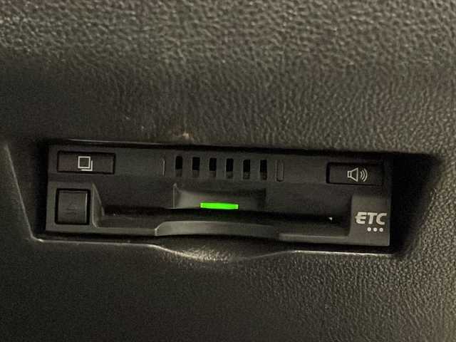 トヨタ パッソ モーダ　S 道央・札幌 2017(平29)年 6.1万km ブラックマイカメタリック/パウダリーベージュメタリック 2トーン ワンオーナー/４WD/バックカメラ/ETC/アイドリングストップ/ドアバイザー/スペアキー１本/格納電動ウィンカーミラー/純正ナビ　TV/FM/AM/Bluetooth/スタッドレス車載