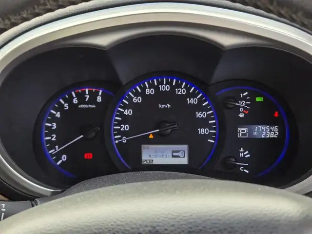 日産 エルグランド ライダー 黒本革 マニュアルシート 鹿児島県 2010(平22)年 17.5万km ブリリアントホワイトパール ALPINEナビ（ＶＩＥ－Ｘ０８８）　/後席フリップダウンモニター　/ビルトインＥＴＣ　/本革黒シート　/フルセグテレビ　/両側パワースライドドア　/純正アルミホイール（１８インチ）　/横滑り防止装置/HIDヘッドライト/プッシュスタート/スマートキー
