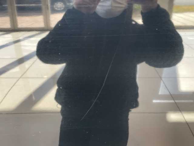 三菱 デリカＤ：５ G パワーパッケージ 埼玉県 2019(平31)年 5万km ダイヤモンドブラックマイカ 三菱e-Assist /フリップダウンモニター /純正メモリナビ/　　CD/DVD/BT/フルセグ /全方位カメラ /両側電動ドア /パワーバックドア /オートクルーズコントロール /LEDオートライト /シートヒーター /ブラインドスポットモニター /パドルシフト/電子パーキング/ETC