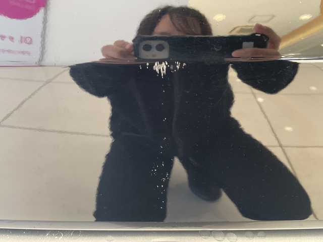 三菱 デリカＤ：５ G パワーパッケージ 埼玉県 2019(平31)年 5万km ダイヤモンドブラックマイカ 三菱e-Assist /フリップダウンモニター /純正メモリナビ/　　CD/DVD/BT/フルセグ /全方位カメラ /両側電動ドア /パワーバックドア /オートクルーズコントロール /LEDオートライト /シートヒーター /ブラインドスポットモニター /パドルシフト/電子パーキング/ETC