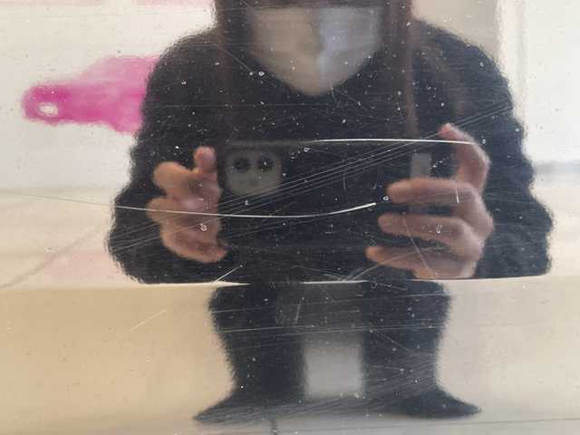 三菱 デリカＤ：５ G パワーパッケージ 埼玉県 2019(平31)年 5万km ダイヤモンドブラックマイカ 三菱e-Assist /フリップダウンモニター /純正メモリナビ/　　CD/DVD/BT/フルセグ /全方位カメラ /両側電動ドア /パワーバックドア /オートクルーズコントロール /LEDオートライト /シートヒーター /ブラインドスポットモニター /パドルシフト/電子パーキング/ETC