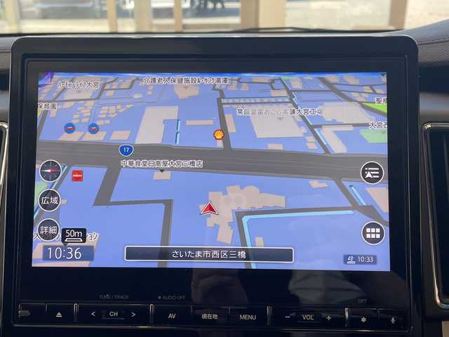 三菱 デリカＤ：５ G パワーパッケージ 埼玉県 2019(平31)年 5万km ダイヤモンドブラックマイカ 三菱e-Assist /フリップダウンモニター /純正メモリナビ/　　CD/DVD/BT/フルセグ /全方位カメラ /両側電動ドア /パワーバックドア /オートクルーズコントロール /LEDオートライト /シートヒーター /ブラインドスポットモニター /パドルシフト/電子パーキング/ETC