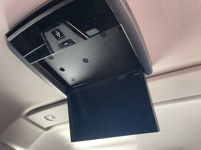 三菱 デリカＤ：５ G パワーパッケージ 埼玉県 2019(平31)年 5万km ダイヤモンドブラックマイカ 三菱e-Assist /フリップダウンモニター /純正メモリナビ/　　CD/DVD/BT/フルセグ /全方位カメラ /両側電動ドア /パワーバックドア /オートクルーズコントロール /LEDオートライト /シートヒーター /ブラインドスポットモニター /パドルシフト/電子パーキング/ETC