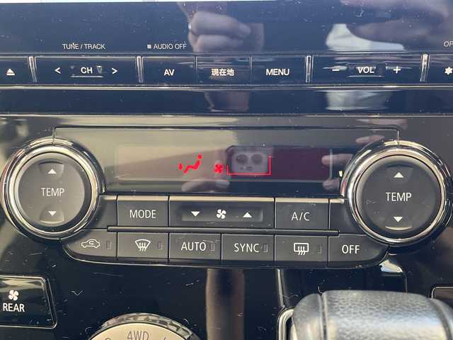 三菱 デリカＤ：５ G パワーパッケージ 埼玉県 2019(平31)年 5万km ダイヤモンドブラックマイカ 三菱e-Assist /フリップダウンモニター /純正メモリナビ/　　CD/DVD/BT/フルセグ /全方位カメラ /両側電動ドア /パワーバックドア /オートクルーズコントロール /LEDオートライト /シートヒーター /ブラインドスポットモニター /パドルシフト/電子パーキング/ETC