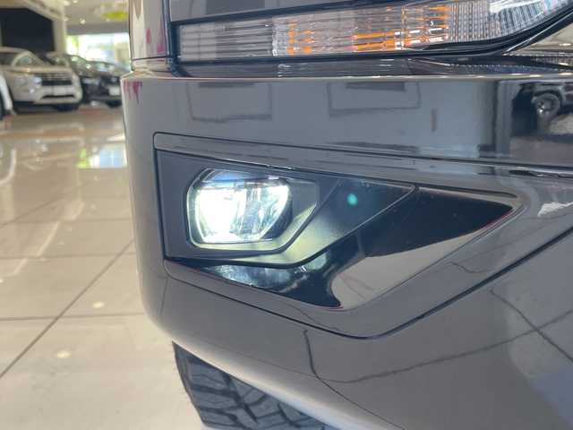 三菱 デリカＤ：５ G パワーパッケージ 埼玉県 2019(平31)年 5万km ダイヤモンドブラックマイカ 三菱e-Assist /フリップダウンモニター /純正メモリナビ/　　CD/DVD/BT/フルセグ /全方位カメラ /両側電動ドア /パワーバックドア /オートクルーズコントロール /LEDオートライト /シートヒーター /ブラインドスポットモニター /パドルシフト/電子パーキング/ETC