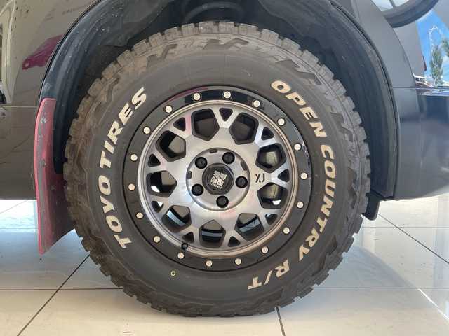 三菱 デリカＤ：５ G パワーパッケージ 埼玉県 2019(平31)年 5万km ダイヤモンドブラックマイカ 三菱e-Assist /フリップダウンモニター /純正メモリナビ/　　CD/DVD/BT/フルセグ /全方位カメラ /両側電動ドア /パワーバックドア /オートクルーズコントロール /LEDオートライト /シートヒーター /ブラインドスポットモニター /パドルシフト/電子パーキング/ETC