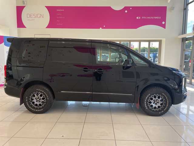 三菱 デリカＤ：５ G パワーパッケージ 埼玉県 2019(平31)年 5万km ダイヤモンドブラックマイカ 三菱e-Assist /フリップダウンモニター /純正メモリナビ/　　CD/DVD/BT/フルセグ /全方位カメラ /両側電動ドア /パワーバックドア /オートクルーズコントロール /LEDオートライト /シートヒーター /ブラインドスポットモニター /パドルシフト/電子パーキング/ETC