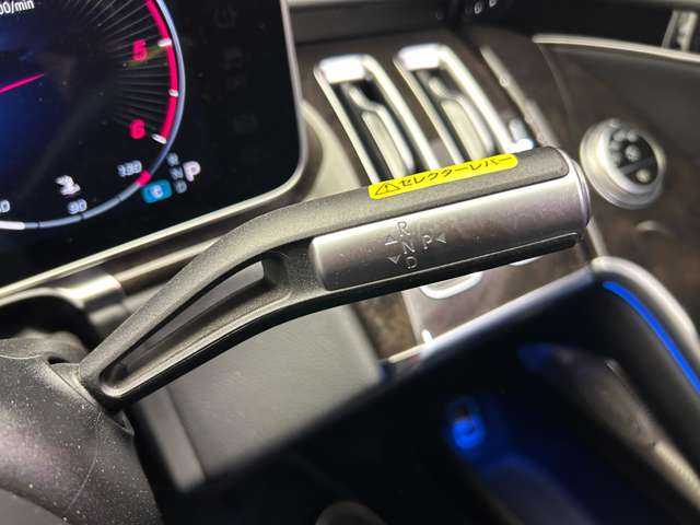 メルセデス・ベンツ Ｓ４００ｄ 4マチック AMGライン 千葉県 2021(令3)年 3.8万km オブシディアンブラック パノラマルーフ　/ＯＰ１８インチＡＷ　/ＡＣＣ　/純正ナビ　/３６０°カメラ　/白革　/シートヒーター　/パワーシート　/ＬＥＤヘッドライト　/オートライト　/電動リアゲート　/レーンアシスト　/ドライブレコーダー　/ＥＴＣ