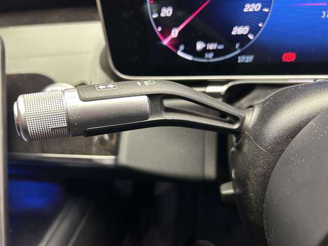 メルセデス・ベンツ Ｓ４００ｄ 4マチック AMGライン 千葉県 2021(令3)年 3.8万km オブシディアンブラック パノラマルーフ　/ＯＰ１８インチＡＷ　/ＡＣＣ　/純正ナビ　/３６０°カメラ　/白革　/シートヒーター　/パワーシート　/ＬＥＤヘッドライト　/オートライト　/電動リアゲート　/レーンアシスト　/ドライブレコーダー　/ＥＴＣ