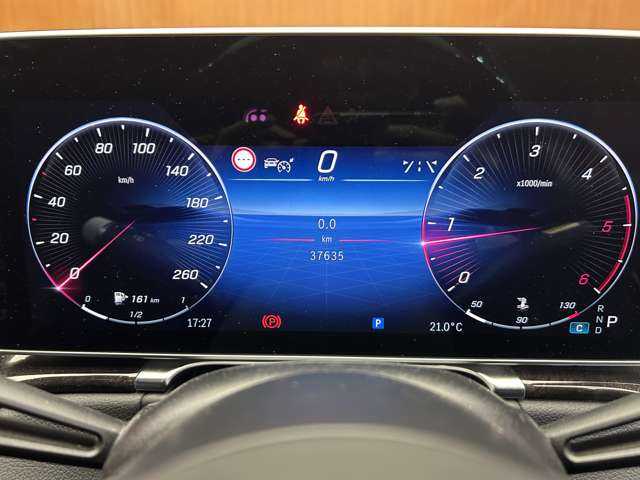 メルセデス・ベンツ Ｓ４００ｄ 4マチック AMGライン 千葉県 2021(令3)年 3.8万km オブシディアンブラック パノラマルーフ　/ＯＰ１８インチＡＷ　/ＡＣＣ　/純正ナビ　/３６０°カメラ　/白革　/シートヒーター　/パワーシート　/ＬＥＤヘッドライト　/オートライト　/電動リアゲート　/レーンアシスト　/ドライブレコーダー　/ＥＴＣ