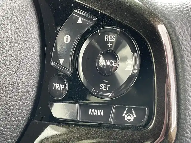 ホンダ Ｎ ＢＯＸ カスタム G L ホンダセンシング 新潟県 2019(平31)年 4.6万km クリスタルブラックパール 4WD/純正SDナビ(VXU-195NBi)/CD/DVD/BT/フルセグテレビ/SDミュージックサーバー/バックカメラ/ETC/ドライブレコーダー/衝突被害軽減ブレーキ/レーンキープアシスト/レーダークルーズコントロール/片側パワースライドドア/ベンチシート/シートヒーター /ステアリングスイッチ/スマートキー/プッシュスタート/LEDヘッドライト/オートライト/オートハイビーム/フォグランプ/純正14インチアルミホイール