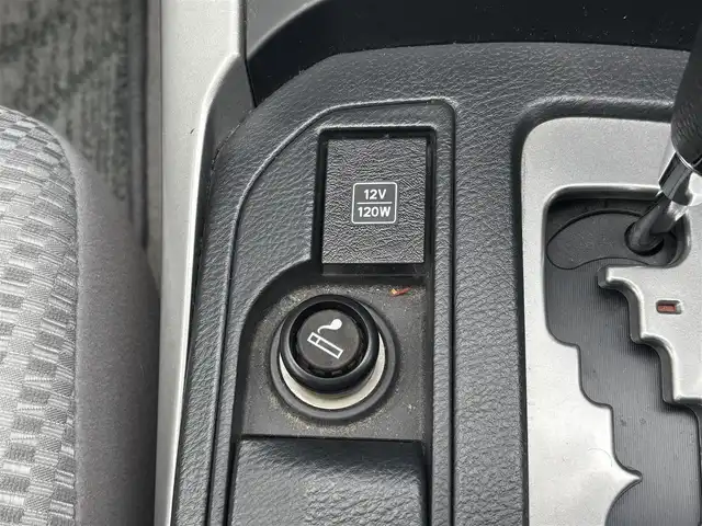 トヨタ ハイラックス サーフ SSR－X 宮城県 2007(平19)年 11.9万km ブラック 登録時走行距離118559km/社外ナビ/ワンセグTV/CD/DVD/AM/FM/AUX/MD/オートライト/リモコンキー/サンルーフ/バックカメラ/エンジンスターター/純正フロアマット/サイドステップ/ルーフレール/純正アルミホイール/電動格納ミラー/ヘッドライトレベライザー/フォグランプ