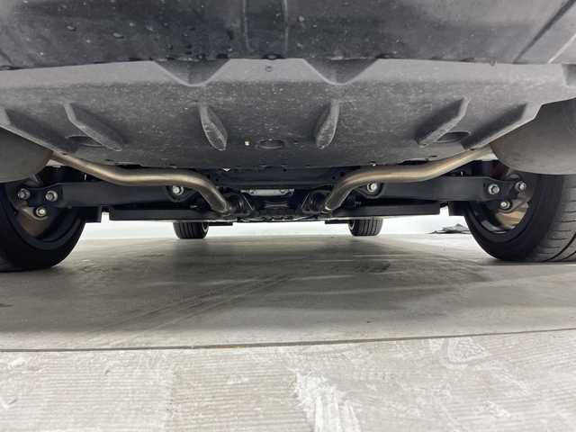 レクサス ＩＳ 300h Fスポーツ 福岡県 2023(令5)年 2.5万km ホワイトノーヴァガラスフレーク ワンオーナー/サンルーフ/ＯＰオレンジキャリパー/ビルトインＥＴＣ２．０/社外前後ドラレコ/ＴｏｙｏｔａＳａｆｔｙＳｅｎｓｅ/全方位カメラ/シートヒーター(D＋N)/シートベンチレーション(D＋N)/パワーシート(D＋N)/シートメモリ/純正１９インチＡＷ/保証書/取扱説明書/スペアキー×1/カードキー×1