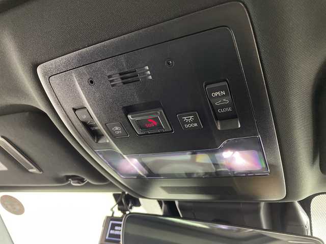 レクサス ＩＳ 300h Fスポーツ 福岡県 2023(令5)年 2.5万km ホワイトノーヴァガラスフレーク ワンオーナー/サンルーフ/ＯＰオレンジキャリパー/ビルトインＥＴＣ２．０/社外前後ドラレコ/ＴｏｙｏｔａＳａｆｔｙＳｅｎｓｅ/全方位カメラ/シートヒーター(D＋N)/シートベンチレーション(D＋N)/パワーシート(D＋N)/シートメモリ/純正１９インチＡＷ/保証書/取扱説明書/スペアキー×1/カードキー×1