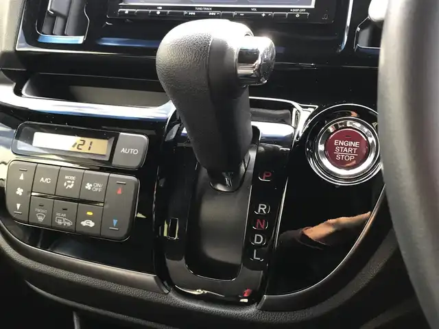 ホンダ Ｎ ＷＧＮ カスタム G SSパッケージ 鳥取県 2018(平30)年 7.4万km プレミアムホワイトパールⅡ ４・W・D/純正ナビ/フルセグ/DVD/CD/BT/USB/バックカメラ/衝突被害軽減システム/クルーズコントロール/横滑り防止装置/ビルトインETC/ドライブレコーダー/ハーフレザーシート/前席シートヒーター/キセノンヘットライト/フォグライト/純正14インチアルミホイール/プッシュエンジンスタート/アイドリングストップ/スペアキー/フロアマット・ドアバイザー