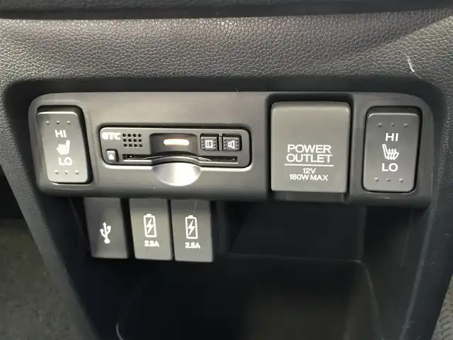 ホンダ Ｎ ＷＧＮ カスタム G SSパッケージ 鳥取県 2018(平30)年 7.4万km プレミアムホワイトパールⅡ ４・W・D/純正ナビ/フルセグ/DVD/CD/BT/USB/バックカメラ/衝突被害軽減システム/クルーズコントロール/横滑り防止装置/ビルトインETC/ドライブレコーダー/ハーフレザーシート/前席シートヒーター/キセノンヘットライト/フォグライト/純正14インチアルミホイール/プッシュエンジンスタート/アイドリングストップ/スペアキー/フロアマット・ドアバイザー