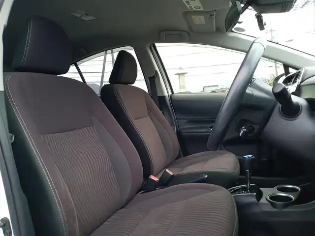 トヨタ アクア G 福井県 2017(平29)年 3.6万km ライムホワイトパールクリスタルシャイン 純正SDナビ/AM/FM/ワンセグ/BT/AUX/バックカメラ/トヨタセーフティセンス/クルーズコントロール/アイドリングストップ/レーンキープアシスト/横滑り防止装置/盗難防止装置/前後ドライブレコーダー/ビルトインETC/ダブルエアバッグ/LEDヘッドライト/Fフォグ/電格ウィンカーミラー/スマートキー