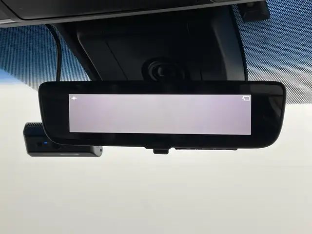 トヨタ ヴェルファイア Z Gエディション 岡山県 2019(平31)年 5.5万km ホワイトパールクリスタルシャイン アルパイン11インチナビ/【Bluetooth/フルセグTV/CD/DVD】/型番:EX112/サンルーフ/12.8インチフリップダウンモニター/型番:PXH12X-R-AV/１００Ｖ電源/両側パワースライドドア/レーダークルーズコントロール/ETC2.0/三眼LEDヘッドライト/衝突軽減ブレーキ/デジタルインナーミラー/ブラインドスポットモニター/前席シートヒーター/前席エアシート/ステアリングヒーター/前席パワーシート/シートメモリー/オートブレーキホールド/社外ドライブレコーダー/型番:DVR-C02W/社外レーダー/型番:ZERO705V