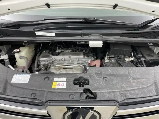 トヨタ ヴェルファイア Z Gエディション 岡山県 2019(平31)年 5.5万km ホワイトパールクリスタルシャイン アルパイン11インチナビ/【Bluetooth/フルセグTV/CD/DVD】/型番:EX112/サンルーフ/12.8インチフリップダウンモニター/型番:PXH12X-R-AV/１００Ｖ電源/両側パワースライドドア/レーダークルーズコントロール/ETC2.0/三眼LEDヘッドライト/衝突軽減ブレーキ/デジタルインナーミラー/ブラインドスポットモニター/前席シートヒーター/前席エアシート/ステアリングヒーター/前席パワーシート/シートメモリー/オートブレーキホールド/社外ドライブレコーダー/型番:DVR-C02W/社外レーダー/型番:ZERO705V