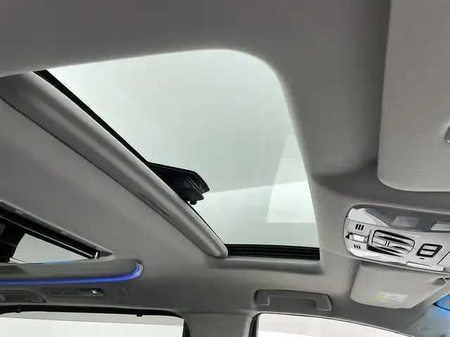 トヨタ ヴェルファイア Z Gエディション 岡山県 2019(平31)年 5.5万km ホワイトパールクリスタルシャイン アルパイン11インチナビ/【Bluetooth/フルセグTV/CD/DVD】/型番:EX112/サンルーフ/12.8インチフリップダウンモニター/型番:PXH12X-R-AV/１００Ｖ電源/両側パワースライドドア/レーダークルーズコントロール/ETC2.0/三眼LEDヘッドライト/衝突軽減ブレーキ/デジタルインナーミラー/ブラインドスポットモニター/前席シートヒーター/前席エアシート/ステアリングヒーター/前席パワーシート/シートメモリー/オートブレーキホールド/社外ドライブレコーダー/型番:DVR-C02W/社外レーダー/型番:ZERO705V