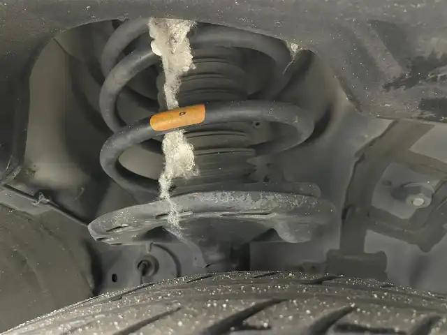 トヨタ ヴェルファイア Z Gエディション 岡山県 2019(平31)年 5.5万km ホワイトパールクリスタルシャイン アルパイン11インチナビ/【Bluetooth/フルセグTV/CD/DVD】/型番:EX112/サンルーフ/12.8インチフリップダウンモニター/型番:PXH12X-R-AV/１００Ｖ電源/両側パワースライドドア/レーダークルーズコントロール/ETC2.0/三眼LEDヘッドライト/衝突軽減ブレーキ/デジタルインナーミラー/ブラインドスポットモニター/前席シートヒーター/前席エアシート/ステアリングヒーター/前席パワーシート/シートメモリー/オートブレーキホールド/社外ドライブレコーダー/型番:DVR-C02W/社外レーダー/型番:ZERO705V