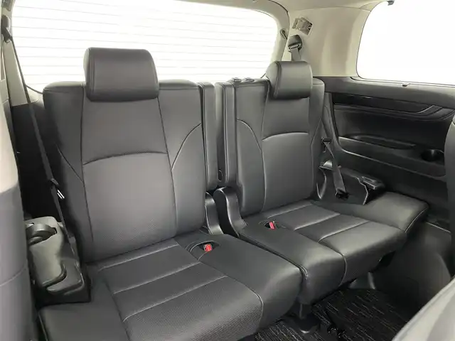 トヨタ ヴェルファイア Z Gエディション 岡山県 2019(平31)年 5.5万km ホワイトパールクリスタルシャイン アルパイン11インチナビ/【Bluetooth/フルセグTV/CD/DVD】/型番:EX112/サンルーフ/12.8インチフリップダウンモニター/型番:PXH12X-R-AV/１００Ｖ電源/両側パワースライドドア/レーダークルーズコントロール/ETC2.0/三眼LEDヘッドライト/衝突軽減ブレーキ/デジタルインナーミラー/ブラインドスポットモニター/前席シートヒーター/前席エアシート/ステアリングヒーター/前席パワーシート/シートメモリー/オートブレーキホールド/社外ドライブレコーダー/型番:DVR-C02W/社外レーダー/型番:ZERO705V