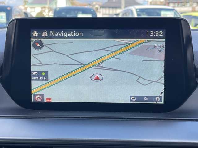 マツダ アテンザ セダン XD Lパッケージ 岡山県 2015(平27)年 18.2万km ジェットブラックマイカ 純正ナビ/フルセグTV、CD、DVD、Bluetooth/AM、FM/バックカメラ/BOSEサウンド/白革シート/前席シートヒーター/前席パワーシート/サンルーフ/ローダウン/パドルシフト/リアサンシェード/BSM/レーダークルーズコントロール/電動パーキングブレーキ/ETC