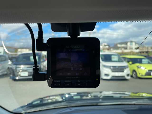 マツダ アテンザ セダン XD Lパッケージ 岡山県 2015(平27)年 18.2万km ジェットブラックマイカ 純正ナビ/フルセグTV、CD、DVD、Bluetooth/AM、FM/バックカメラ/BOSEサウンド/白革シート/前席シートヒーター/前席パワーシート/サンルーフ/ローダウン/パドルシフト/リアサンシェード/BSM/レーダークルーズコントロール/電動パーキングブレーキ/ETC