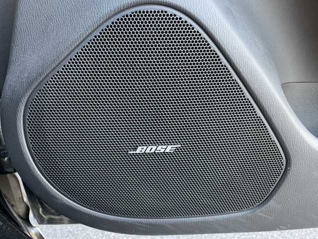 マツダ アテンザ セダン XD Lパッケージ 岡山県 2015(平27)年 18.2万km ジェットブラックマイカ 純正ナビ/フルセグTV、CD、DVD、Bluetooth/AM、FM/バックカメラ/BOSEサウンド/白革シート/前席シートヒーター/前席パワーシート/サンルーフ/ローダウン/パドルシフト/リアサンシェード/BSM/レーダークルーズコントロール/電動パーキングブレーキ/ETC