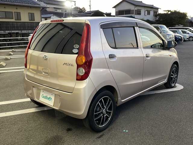 車両画像21