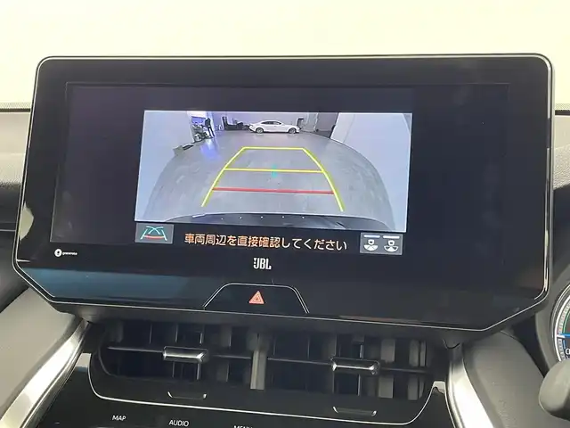 車両画像7