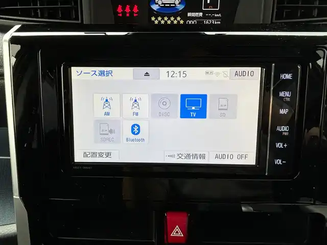 車両画像21