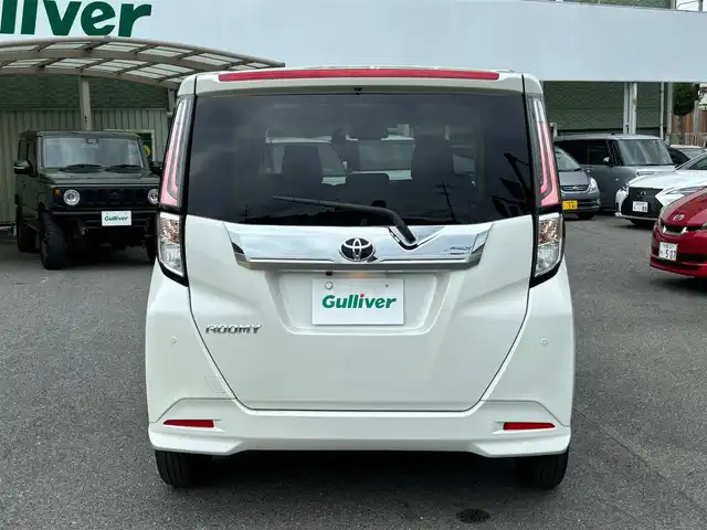 車両画像8